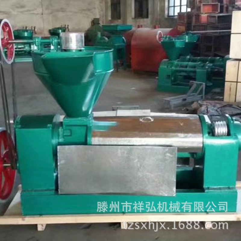 微信图片_20170922100112