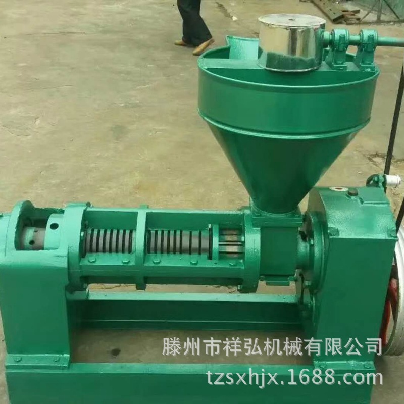 微信图片_20171022145158