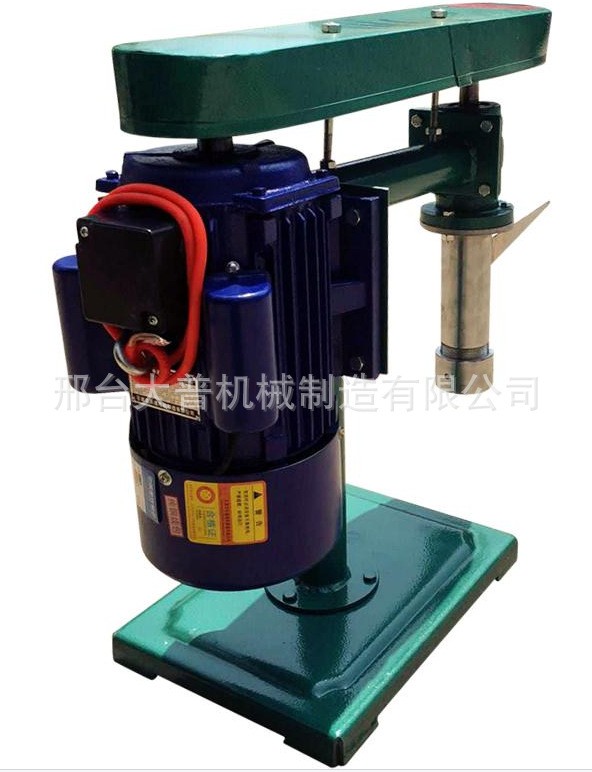 厂家直销自动牛筋面机器 冷面机自动麻辣条机 商用牛筋面机图4