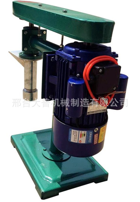 厂家直销自动牛筋面机器 冷面机自动麻辣条机 商用牛筋面机图3