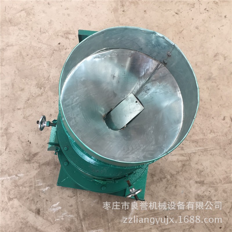粮食脱壳碾米机 小米小麦水稻谷子电动脱皮碾米机 厂家直销碾米机