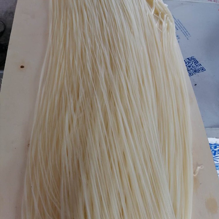 黑龙江早市创业机器玉米汤面机 大型商用自熟馇子机图3