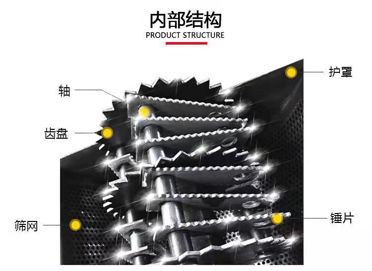 e58160eea064f383ad9464a2705a92