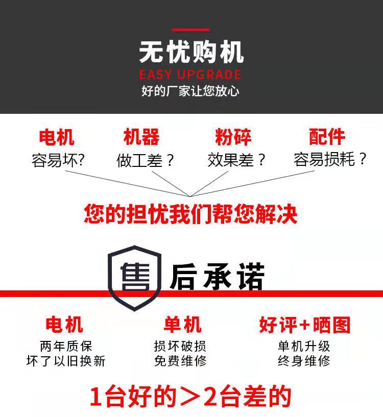 c7d4e91759cb21423146a2756e104d