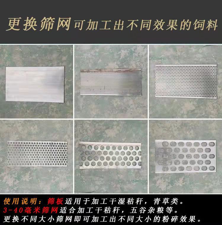 27a8d1c0fe46a8a394ac2aa37486ed