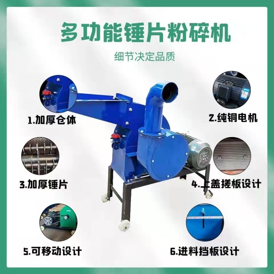 5f66f1bffc1a1c76909fda800d7b07