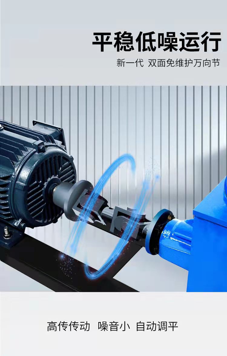 5fac0740a3a5ef62f9efbfdceb9eb5