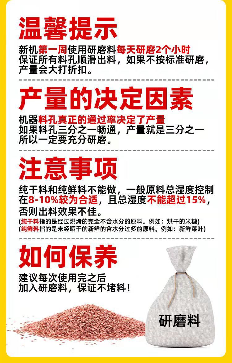 31e4d51c894e71c0ca5e222109cc20