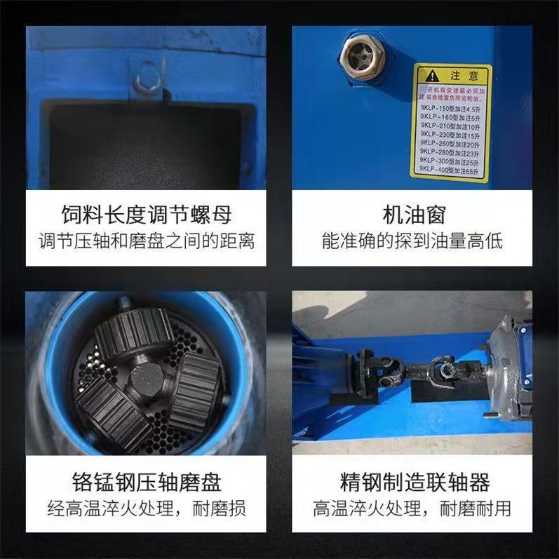 df94477fa464ab19ba2494d9ae9ee7