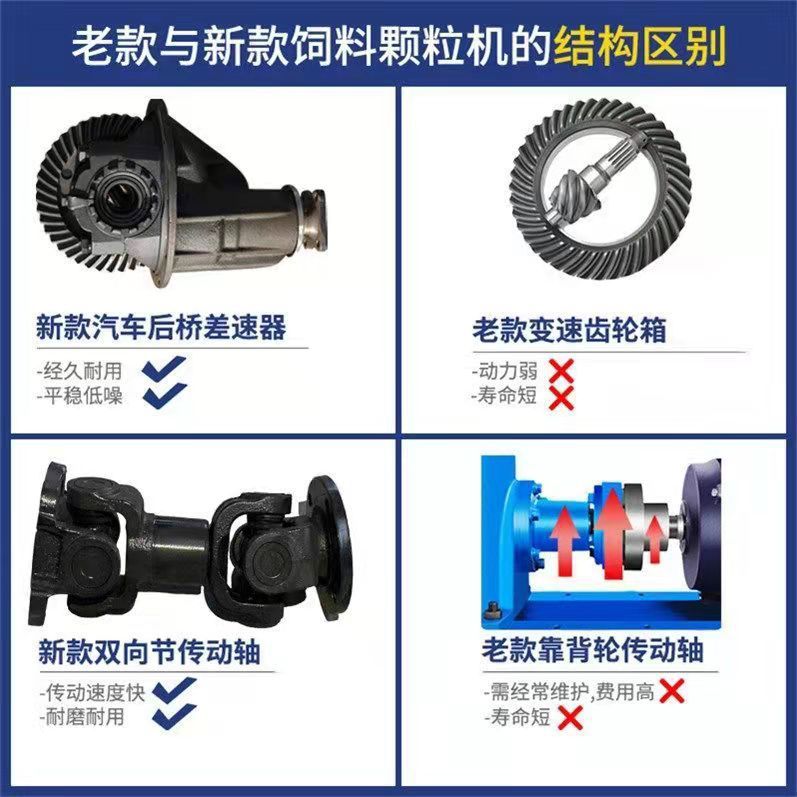 ee6bfe0e2e4207ae6128c7c80adfb6