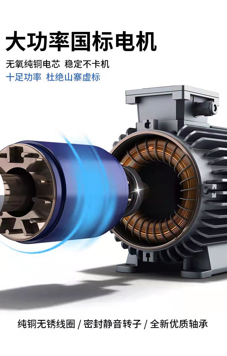 dc632e290cc0fe7f3abc8d1cf7bca0