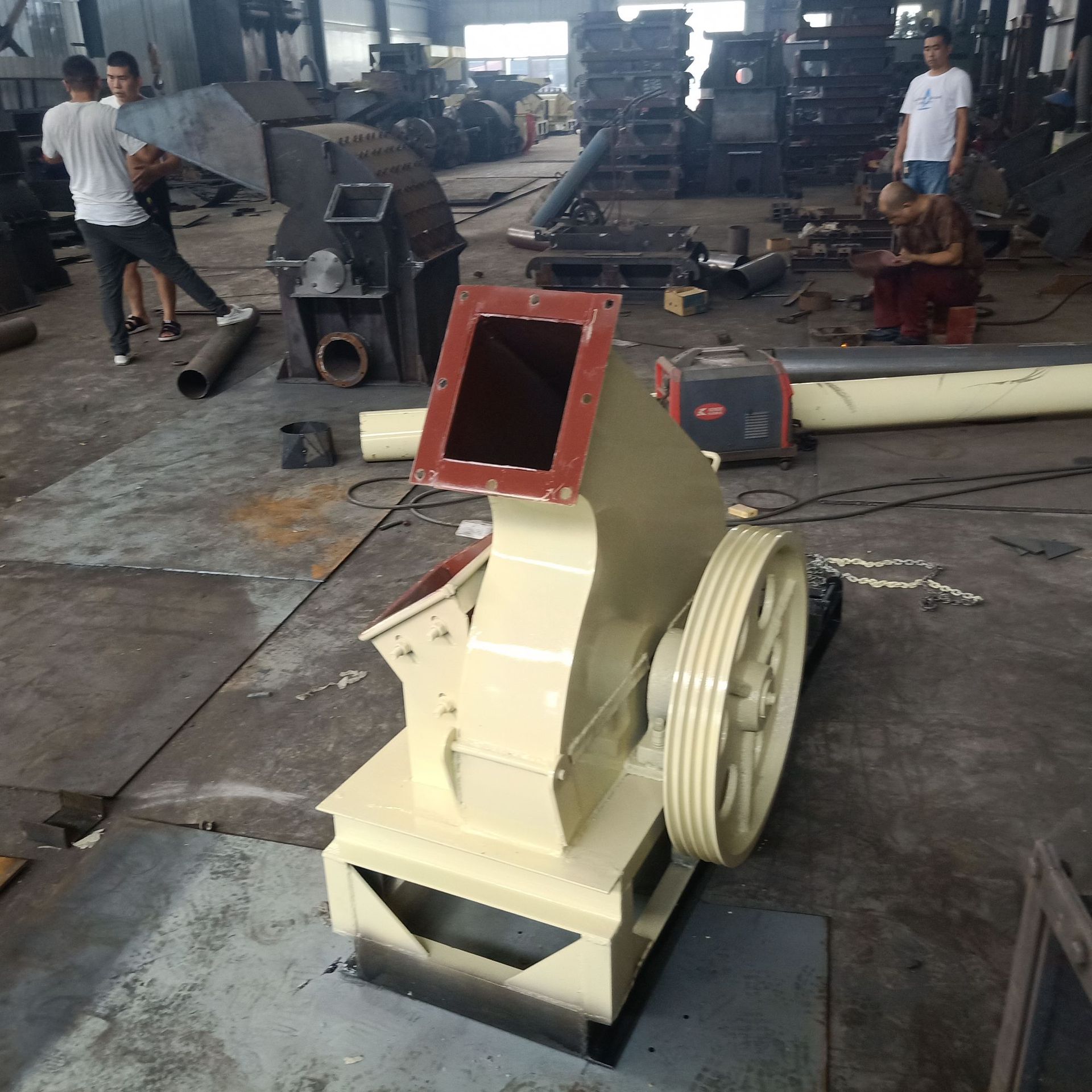 微信图片_20210426160103