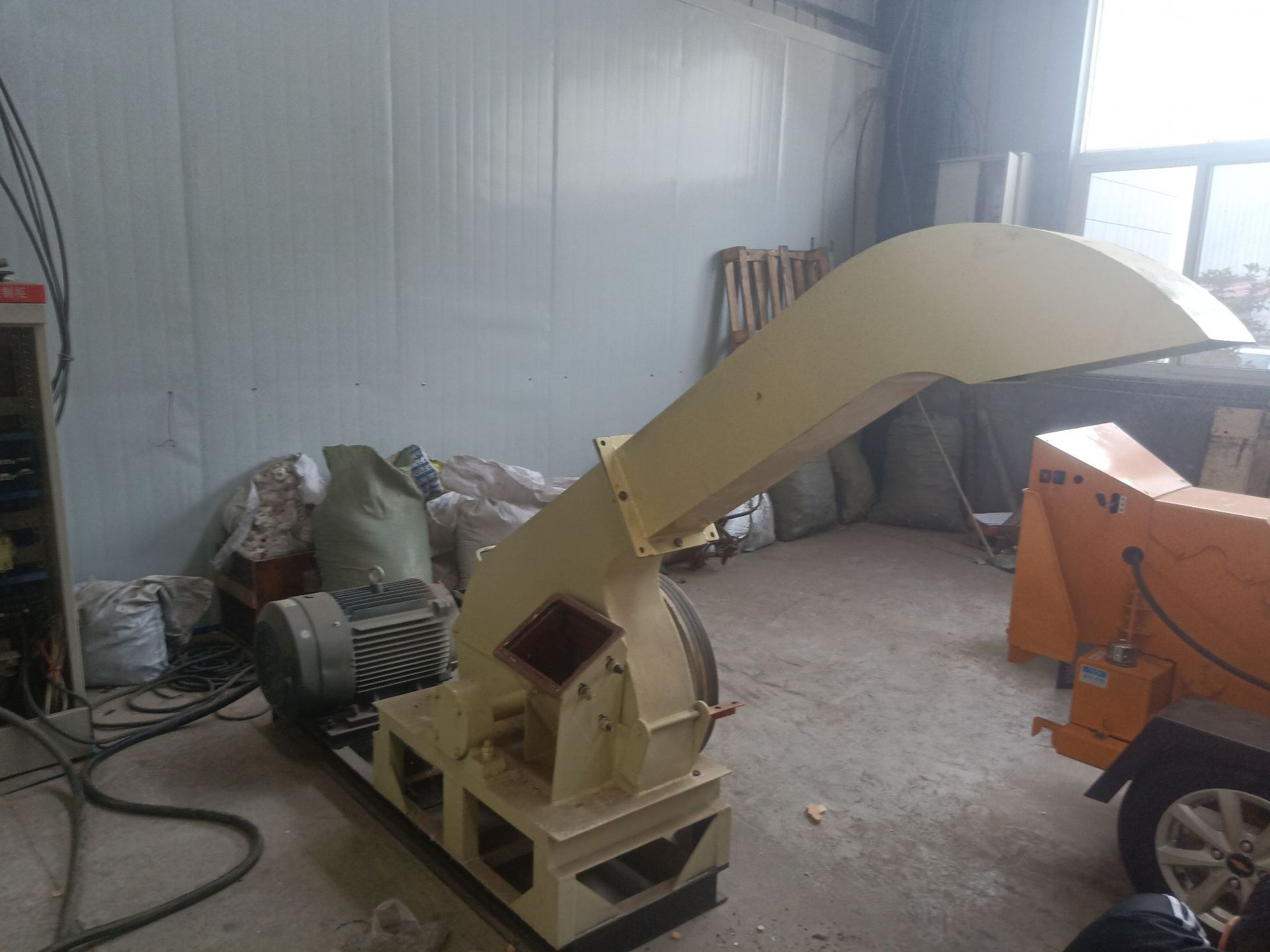 微信图片_20210426160130