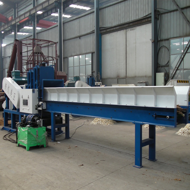 微信图片_20220511102201_副本