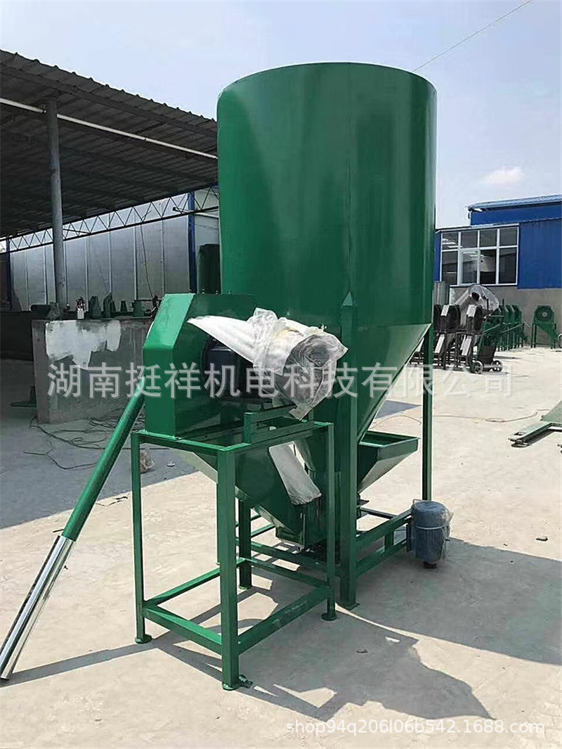 84928055a241dba21179705ad40bde