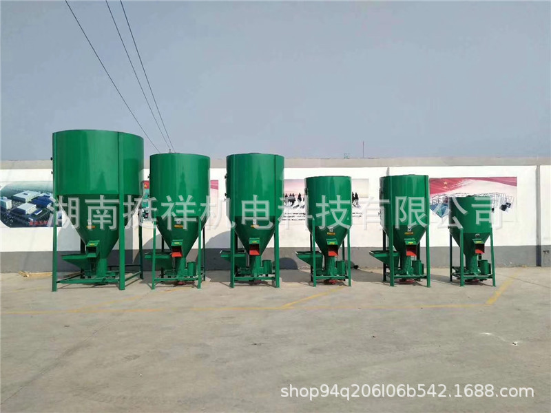 560354a7d8608c7fea017808b82a48