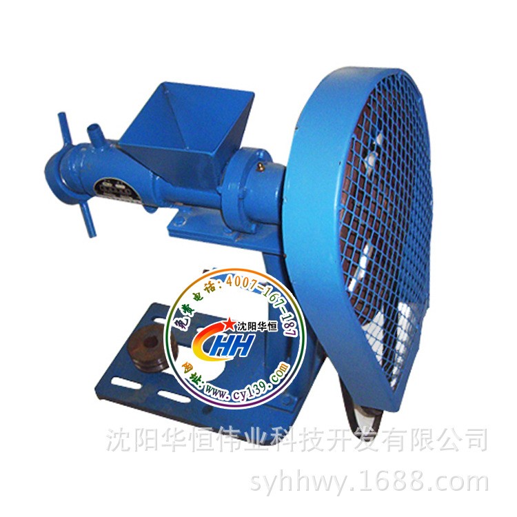 烤冷面机 韩国烤冷面机 全封闭型烤冷面机 烤冷面图3