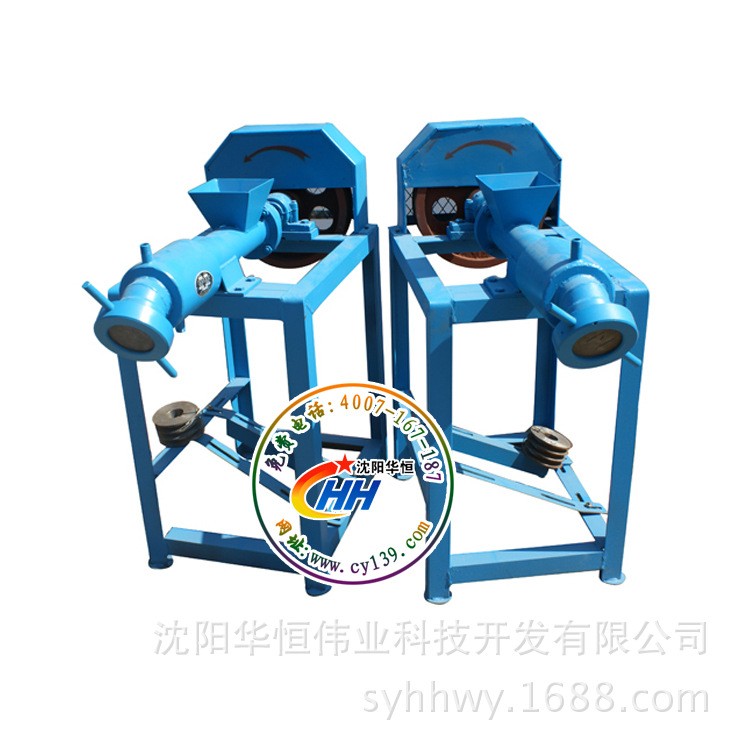 烤冷面机 韩国烤冷面机 全封闭型烤冷面机 烤冷面图2