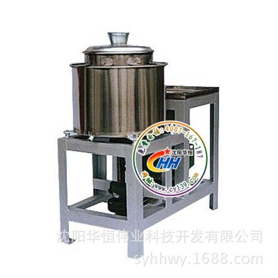 肉丸机 鱼丸机 肉丸成型机 肉丸打浆机