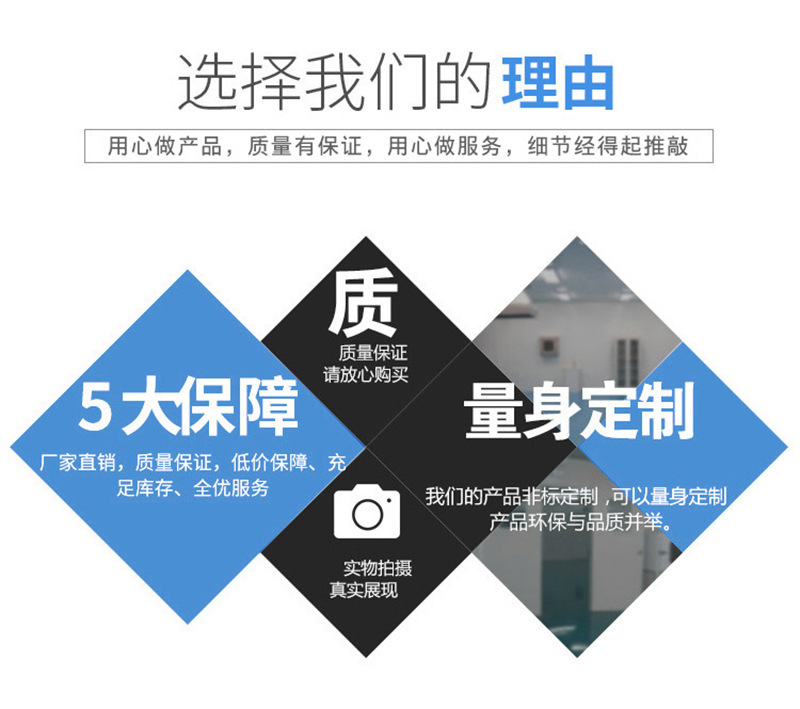 10368618206_285748974