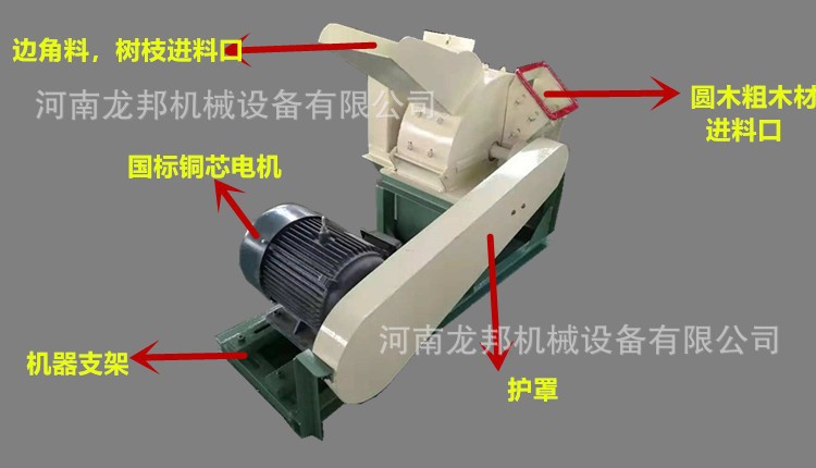 O1CN01gt0cUe2BZj3LITSHt_!!3815