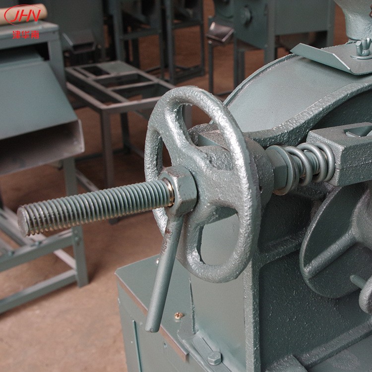 厂家供应家用水稻谷剥壳机碾米机商用砻谷机脱壳机脱谷机糙米机图5