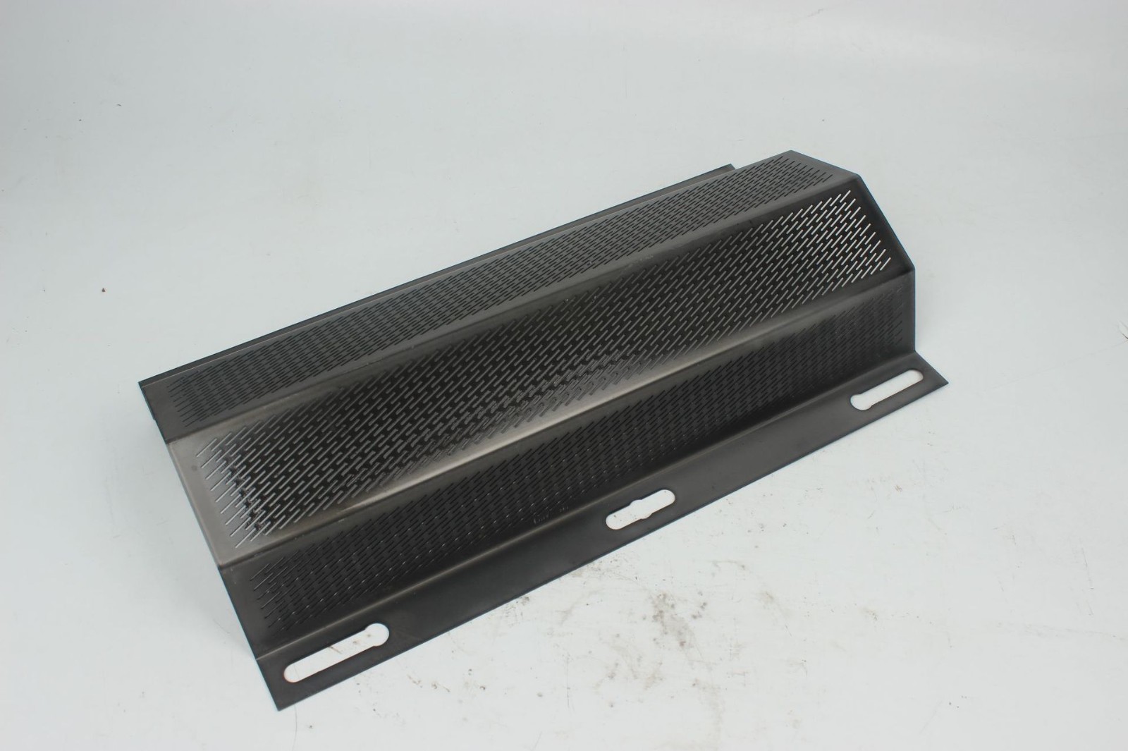 4A抛光大米机图4