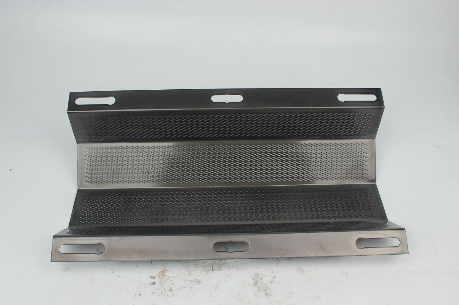 4A抛光大米机图5