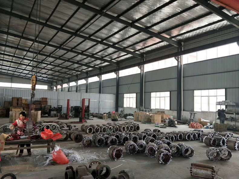 微信图片_20180519202019