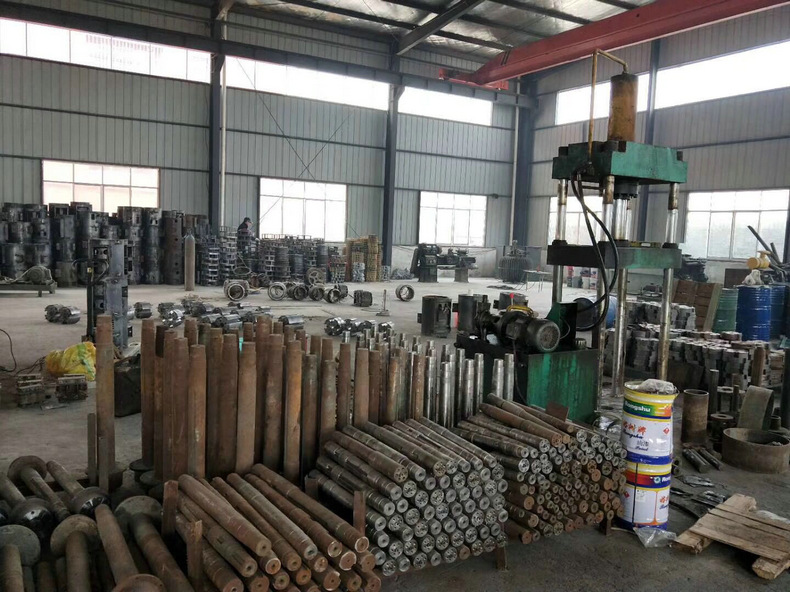 微信图片_20180519202014