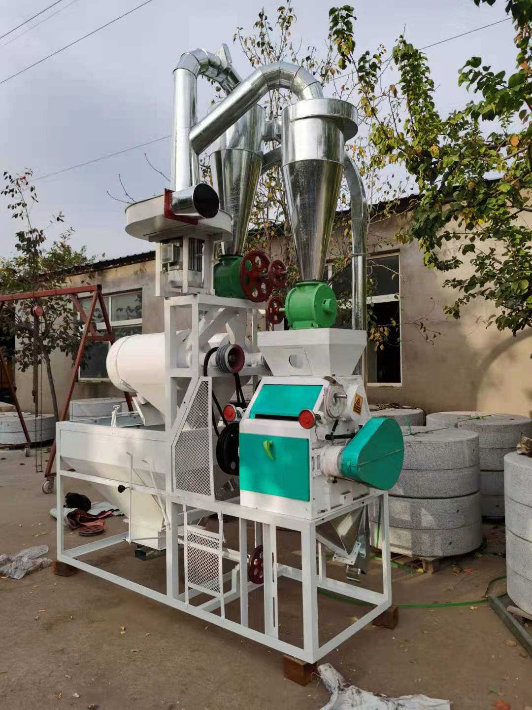 微信图片_20210104104058