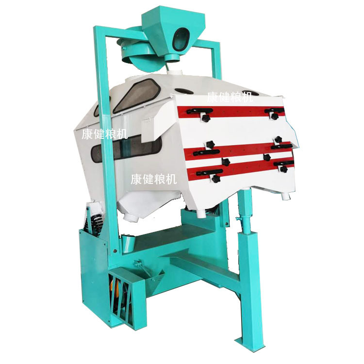 微信图片_20210217105733