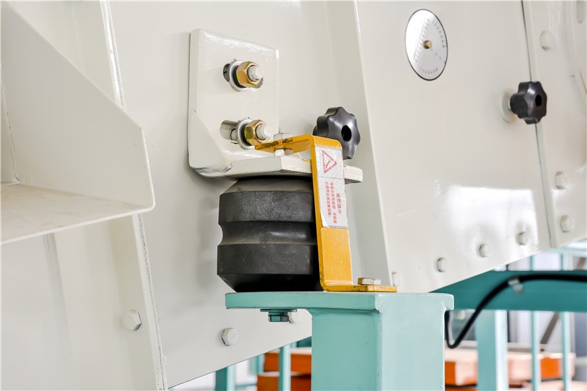 稻谷去石清杂机 大米清理设备 振动清粮筛 厂家粮食多层清理筛图5