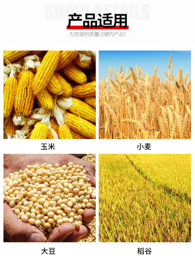 微信图片_20200702093911