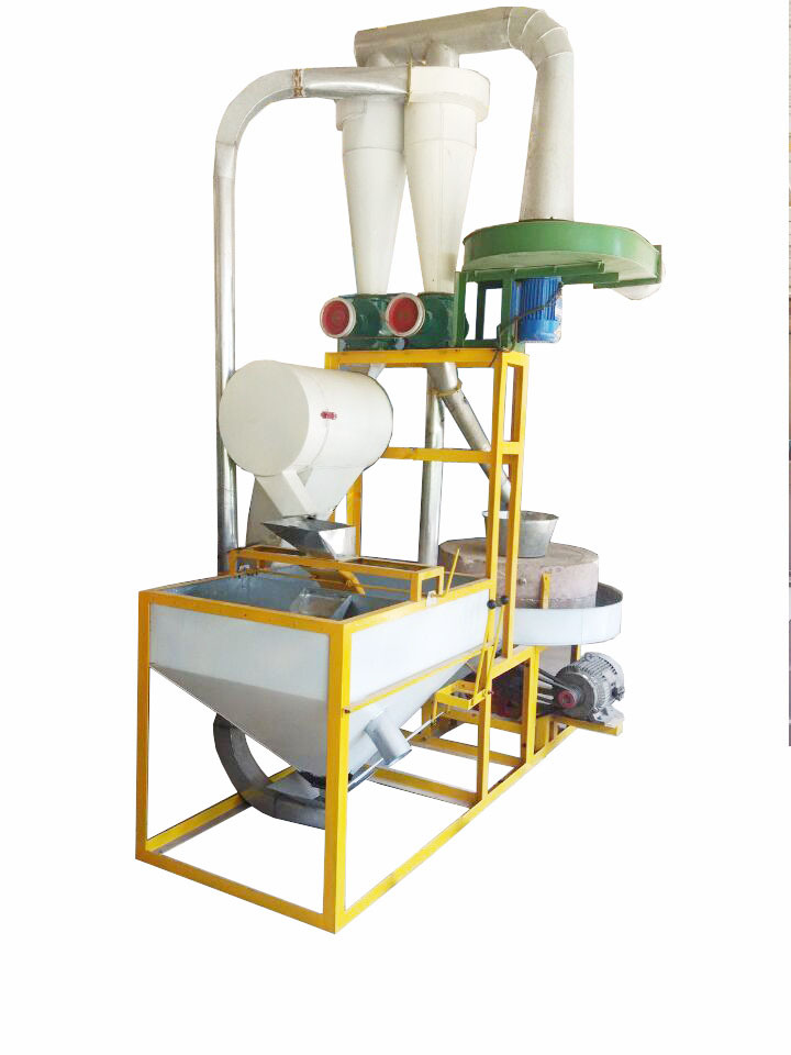 QQ图片20150813165848