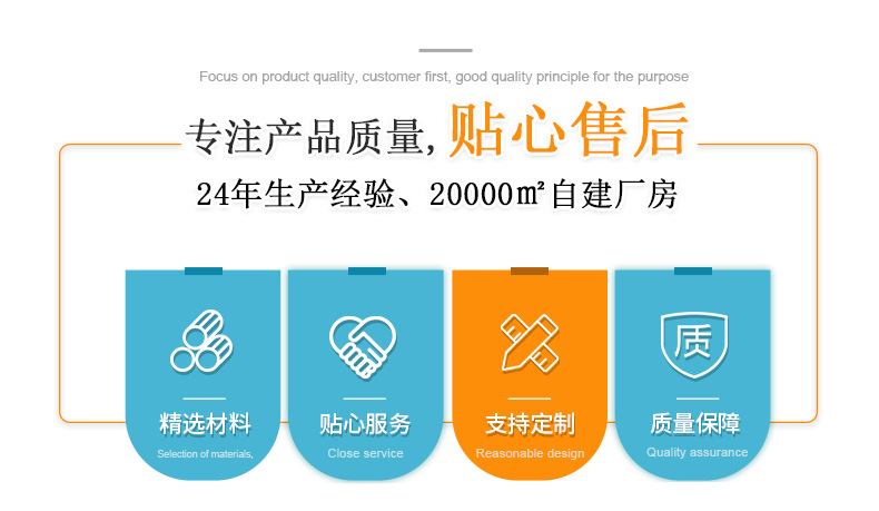 全自动豆腐皮机