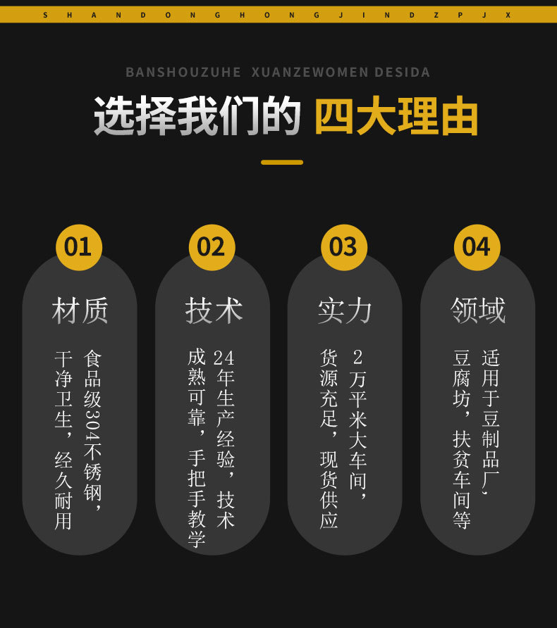 新款豆腐皮机 (4)