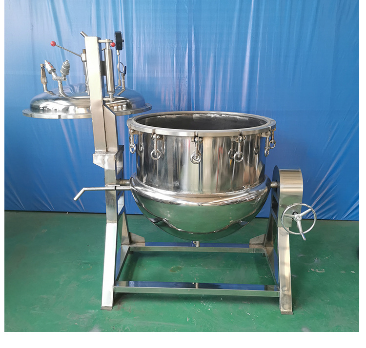 蒸煮锅_14