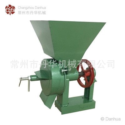 供应 碾磨机/粉碎机 小型玉米碾磨机/小米机 加工设备