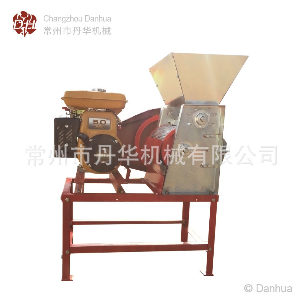 供应 咖啡豆去皮机 脱壳机