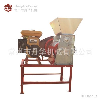 供应 咖啡豆去皮机 脱壳机