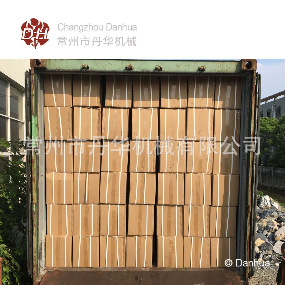 供应 咖啡豆去皮机 脱壳机图5