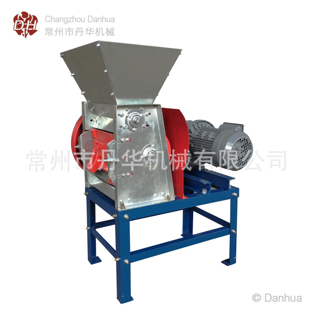 供应 咖啡豆去皮机 脱壳机图2