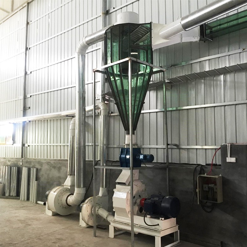 40-60大米加工全套设备色选机无尘自动包装大型全功能稻谷加工图2