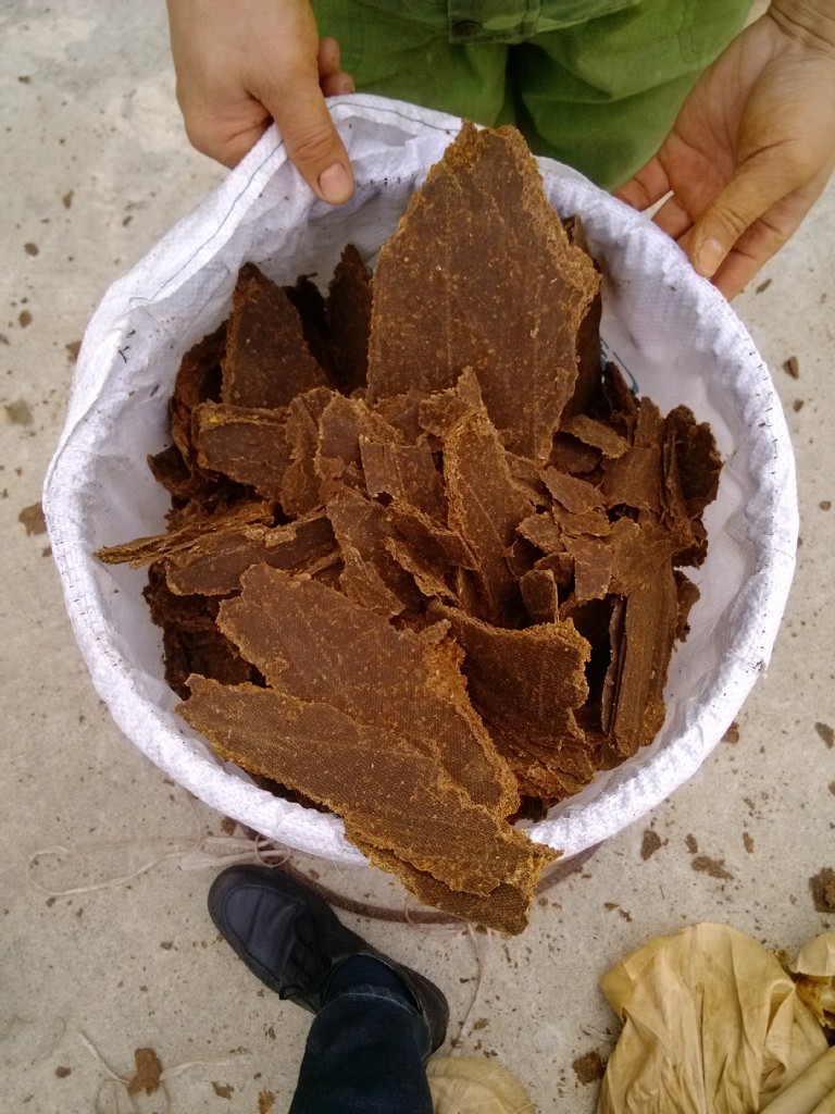 酱油压榨机、全自动液压酱油压榨机生产线、单桶双桶酱油压榨机、图3