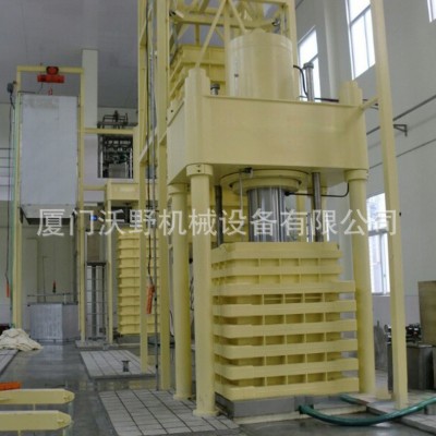 直销酱油收汁压榨机 酱油压榨设备 酱油液压压榨机 酱油过滤机