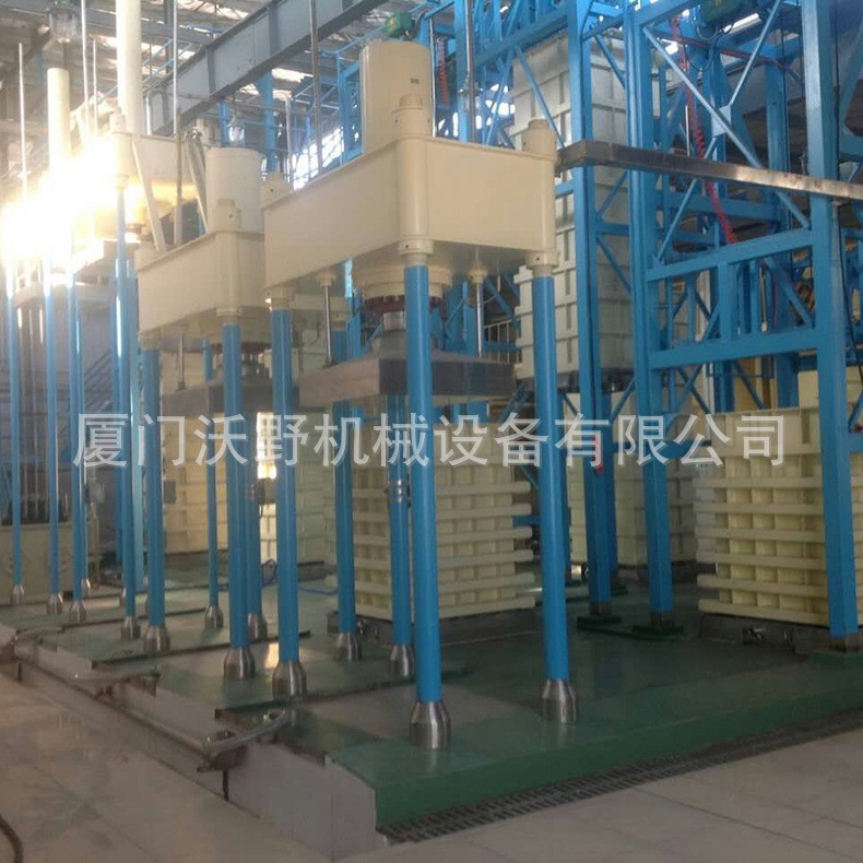 直销酱油收汁压榨机 酱油压榨设备 酱油液压压榨机 酱油过滤机图4