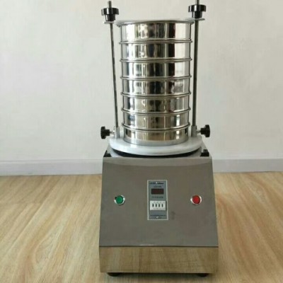 振动筛 检验分析筛 国标试验检验筛 分析筛实验振动筛 试验振动筛