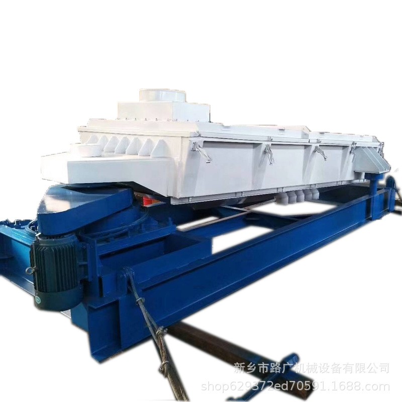 振动筛 检验分析筛 国标试验检验筛 分析筛实验振动筛 试验振动筛图5