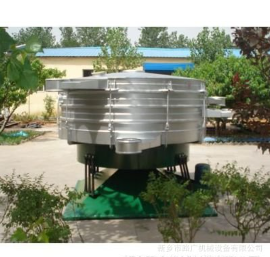 全不锈钢垂直振动上料机 1000不锈钢震动上料机,1吨振动筛分机图2